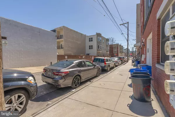 Philadelphia, PA 19104,416-18 N WIOTA ST