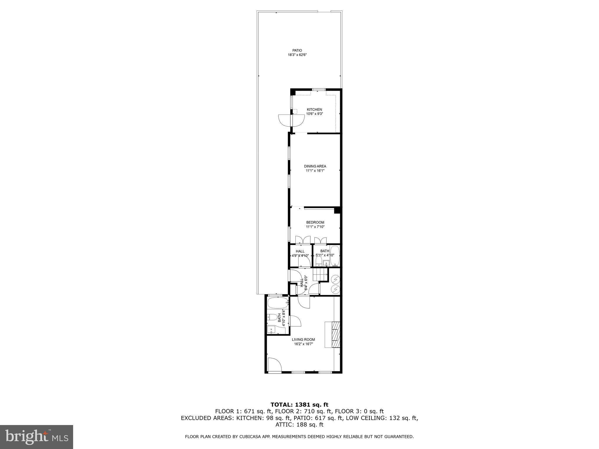 Baltimore, MD 21231,616 S WASHINGTON ST