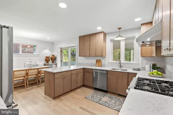 Takoma Park, MD 20912,605 ELM AVE