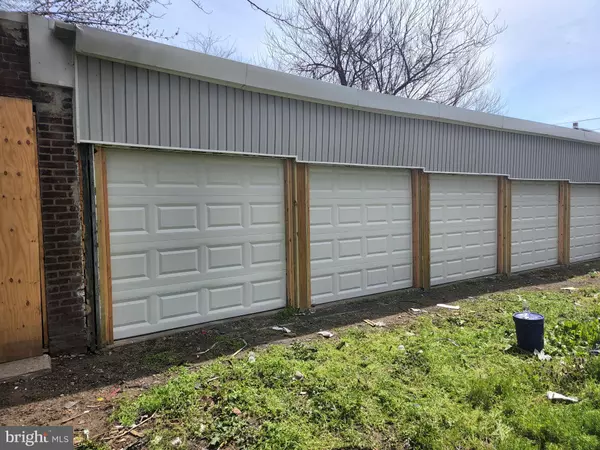 Philadelphia, PA 19120,5227-31 N AMERICAN ST