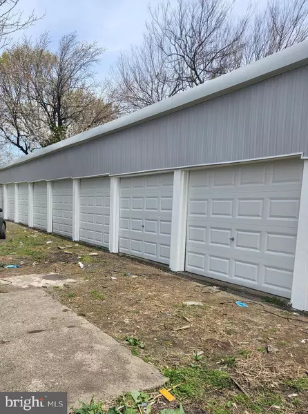 5227-31 N AMERICAN ST, Philadelphia, PA 19120