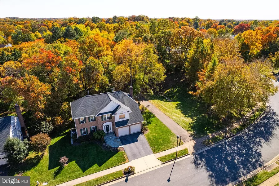 3117 ASHBURTON AVE, Oak Hill, VA 20171