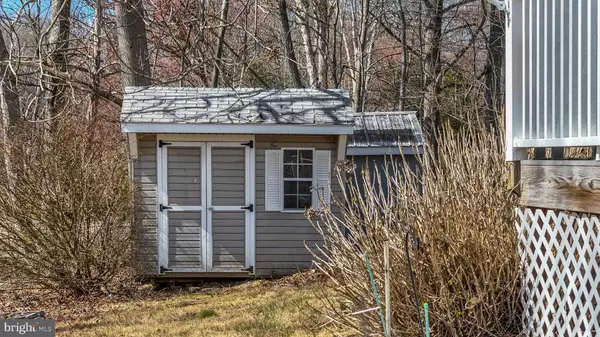 Nottingham, PA 19362,106 SHARON DR