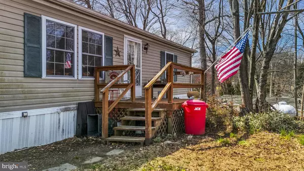 Nottingham, PA 19362,106 SHARON DR