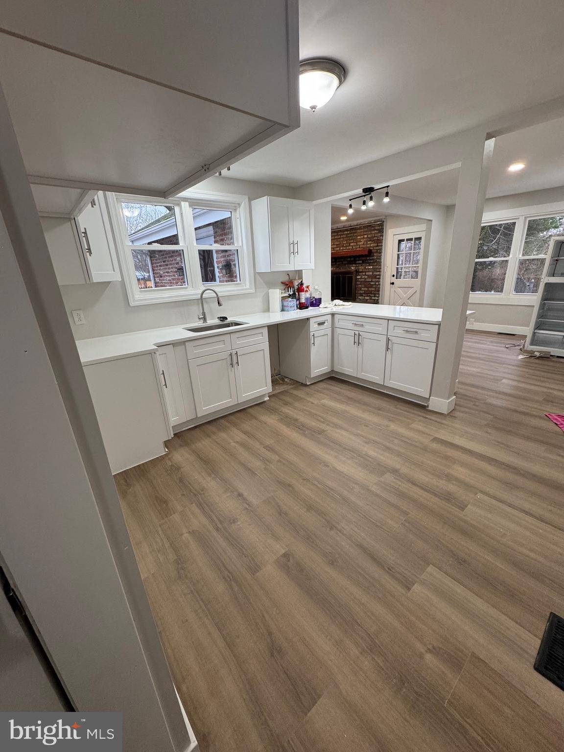 408 CORNELL RD #LOWER LEVEL, Glassboro, NJ 08028