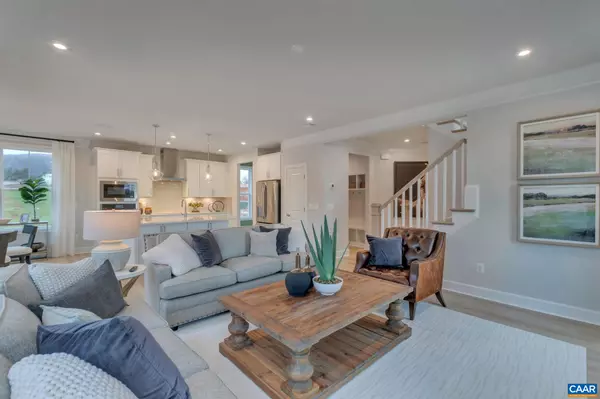 Crozet, VA 22932,2957 RAMBLING BROOK LN