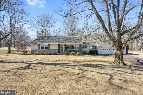 Sellersville, PA 18960,720 DIAMOND ST