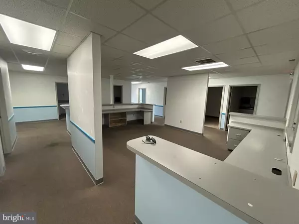 Berlin, MD 21811,314 FRANKLIN AVE #104