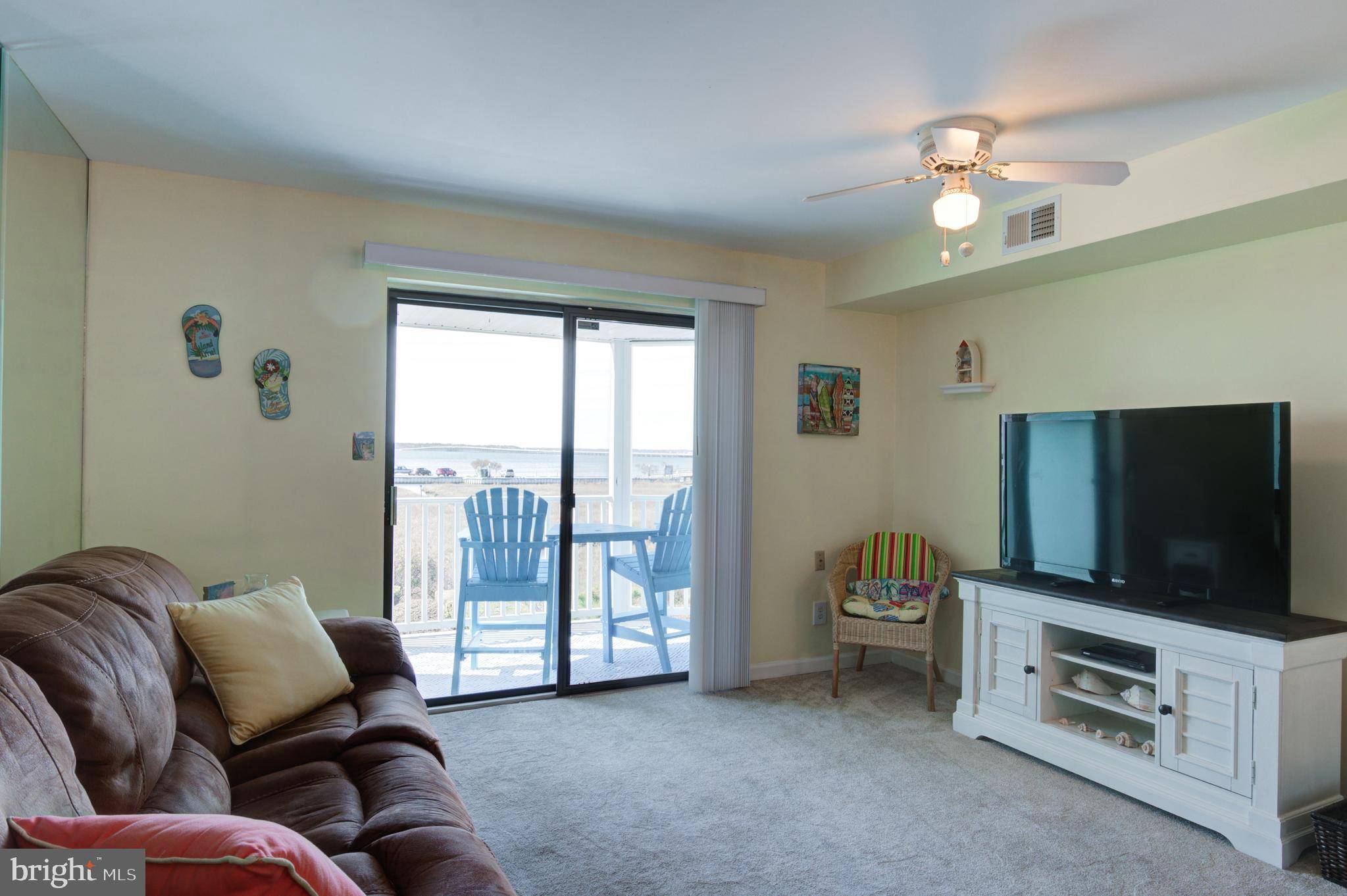 Ocean City, MD 21842,104 56TH ST #207