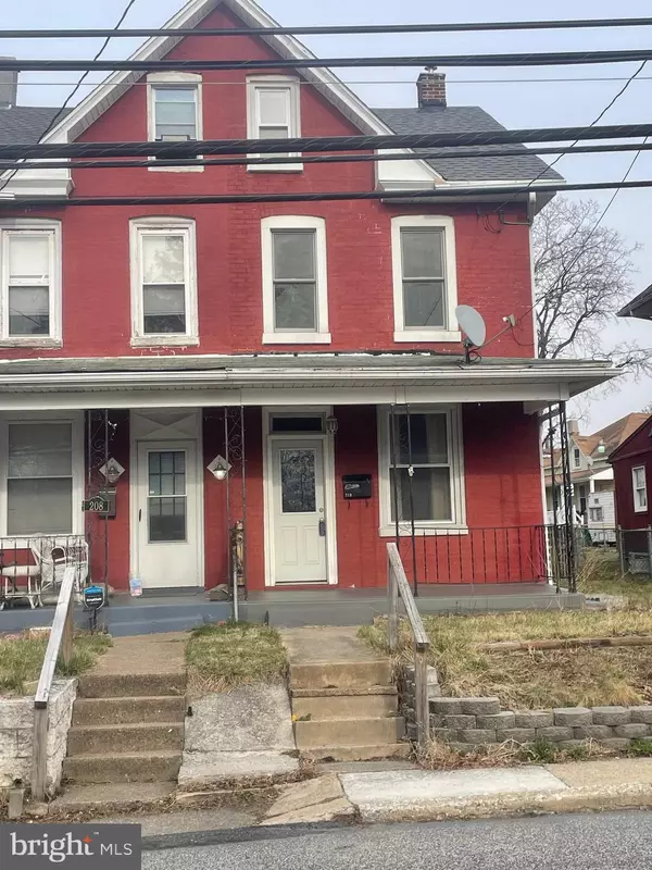 Enola, PA 17025,Address not disclosed