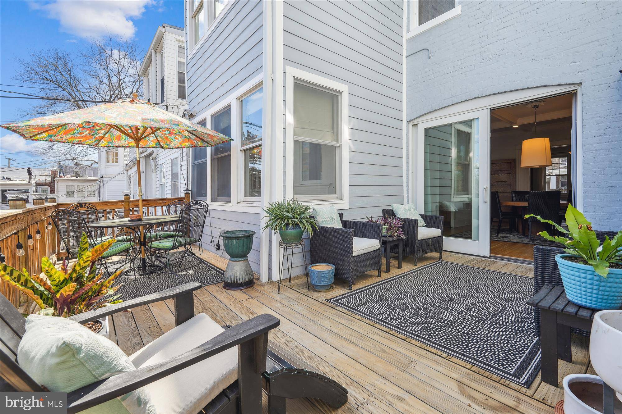 Washington, DC 20011,4413 15TH ST NW