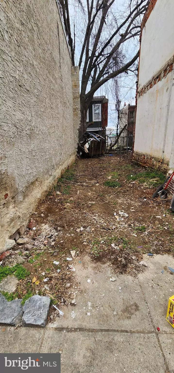 Philadelphia, PA 19132,3121 N CARLISLE ST