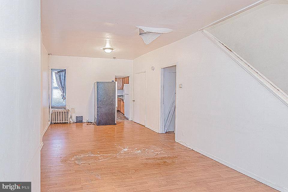 Philadelphia, PA 19134,3430 F ST