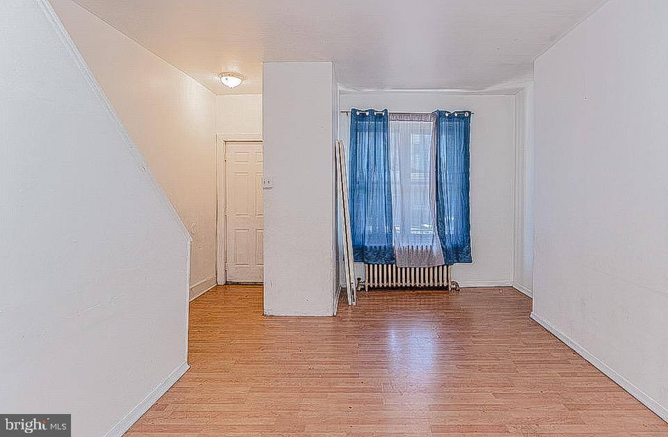 Philadelphia, PA 19134,3430 F ST