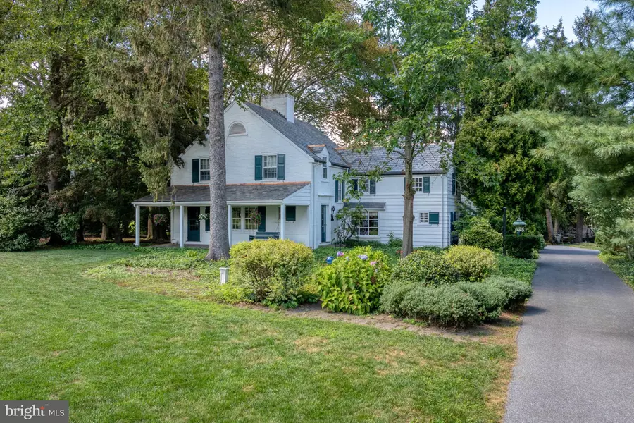 2005 MILLERSVILLE PIKE, Lancaster, PA 17603