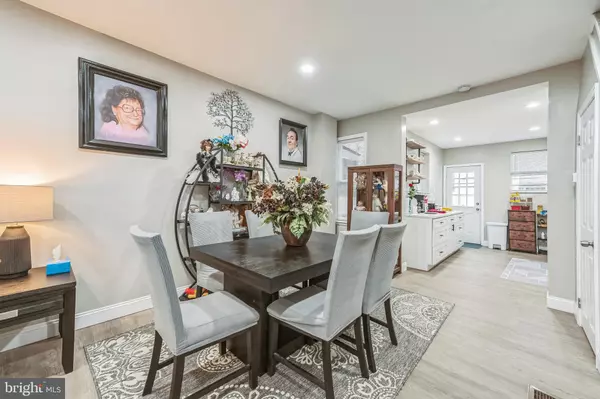 Philadelphia, PA 19145,2329 S WOODSTOCK ST