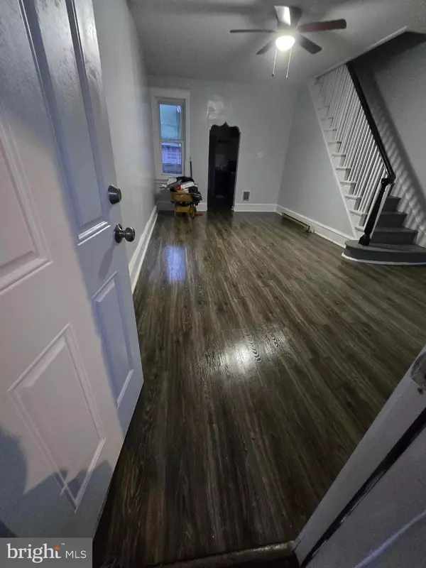 Philadelphia, PA 19134,3528 JOYCE ST