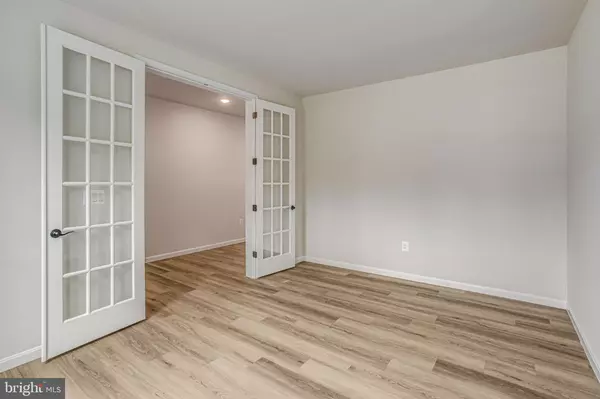 Ruther Glen, VA 22546,7127 BRAXTON CT