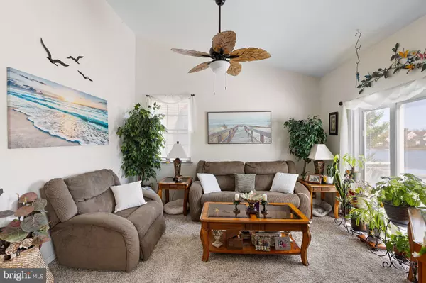 New Castle, DE 19720,502 MASON DR