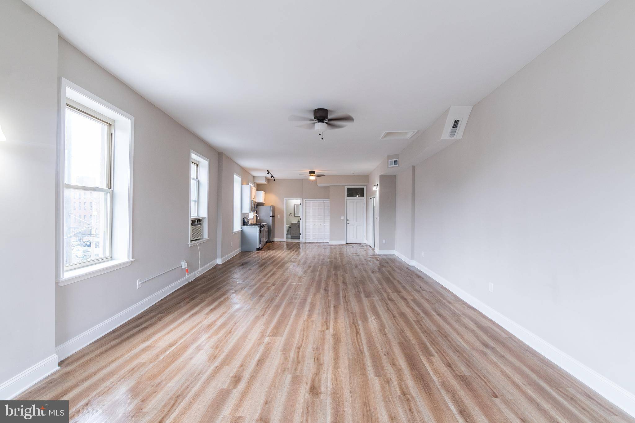 937 N 2ND ST #UNIT 3F, Philadelphia, PA 19123