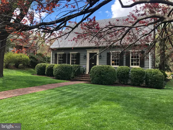 Orange, VA 22960,168 LANDON LN