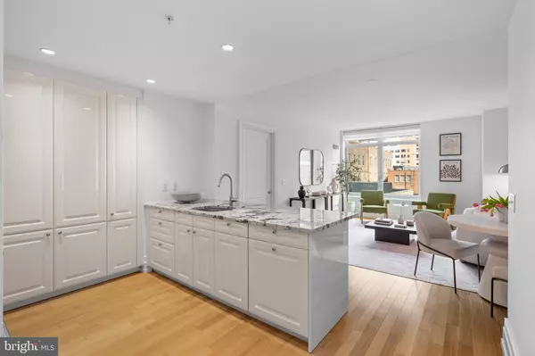 130 S 18TH ST #501, Philadelphia, PA 19103