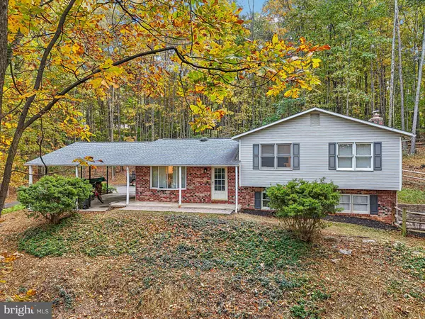 Mount Airy, MD 21771,13885 FOGGY BOTTOM CT