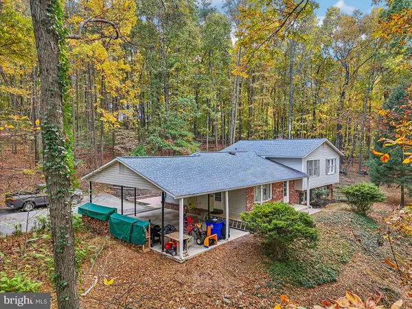 Mount Airy, MD 21771,13885 FOGGY BOTTOM CT