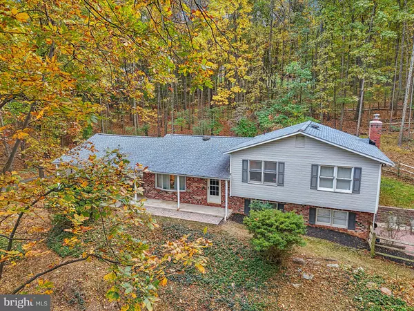 Mount Airy, MD 21771,13885 FOGGY BOTTOM CT