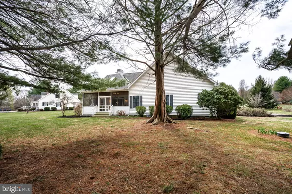 Chestertown, MD 21620,7988 ALDAN DR