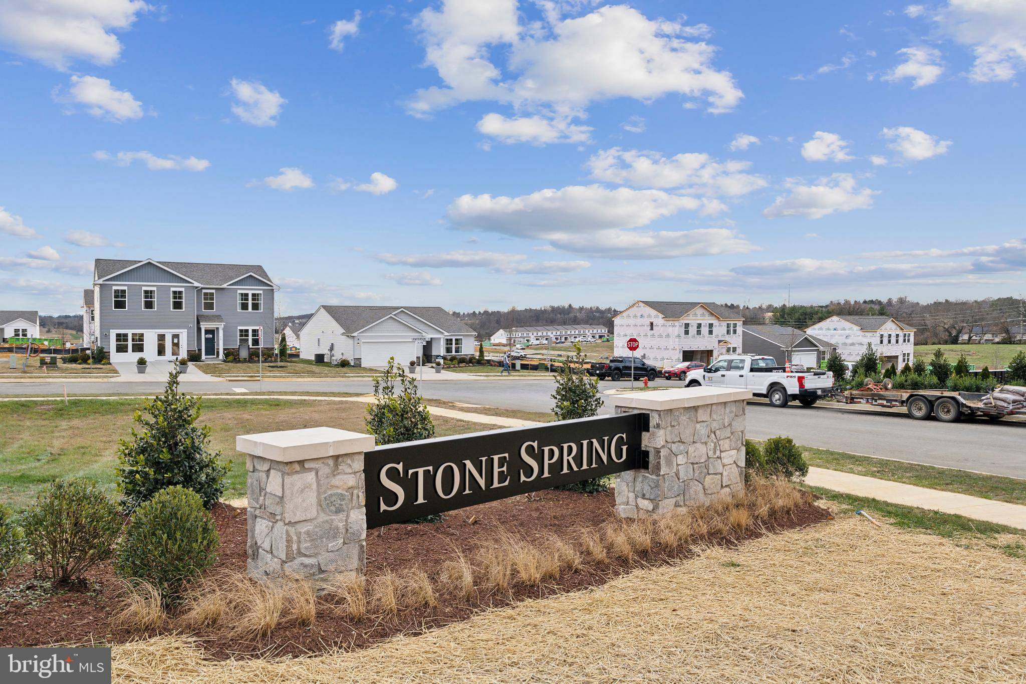Charles Town, WV 25414,100 ANGUS RD