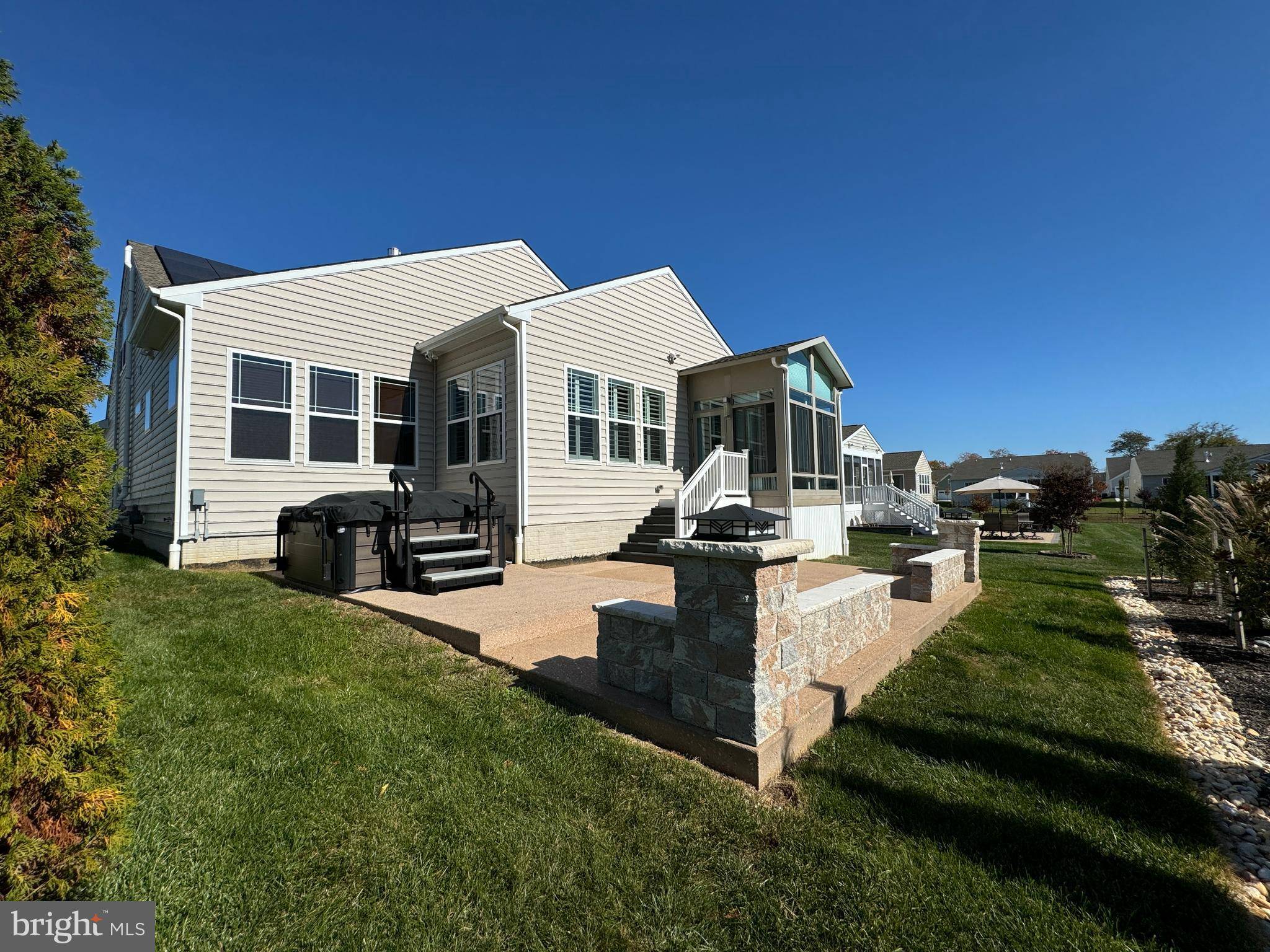 Middletown, DE 19709,715 HONEY LOCUST RD