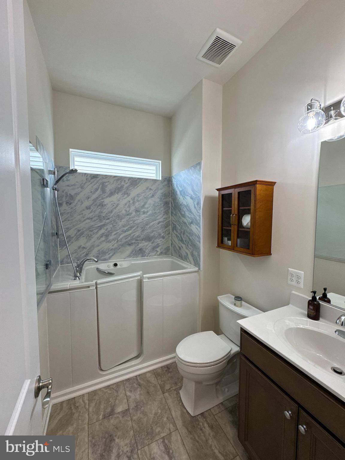 Middletown, DE 19709,715 HONEY LOCUST RD