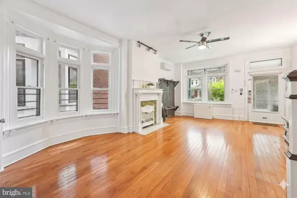 Philadelphia, PA 19139,251 S 46TH ST