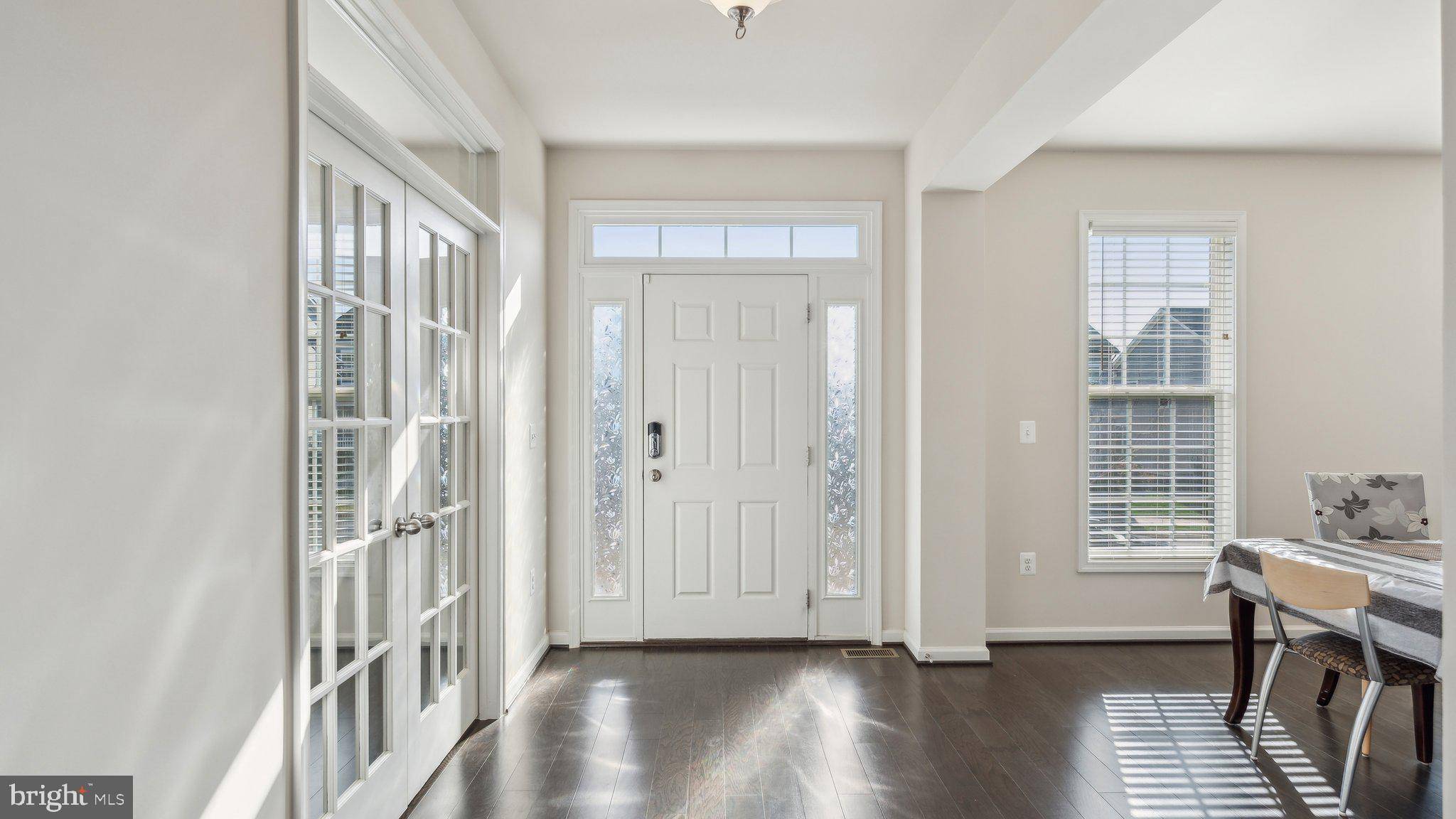 Stafford, VA 22554,212 HOSTA WAY