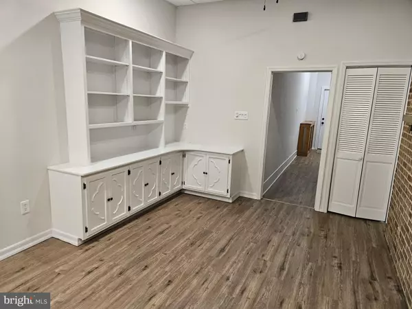 Tamaqua, PA 18252,253 W BROAD ST