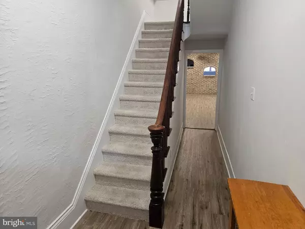 Tamaqua, PA 18252,253 W BROAD ST