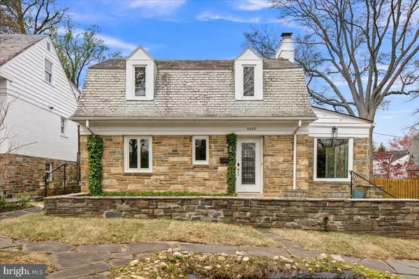 6008 FORT HUNT RD, Alexandria, VA 22307