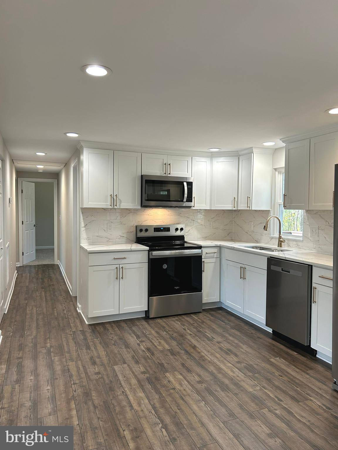 Heathsville, VA 22473,931 LIGHT ST