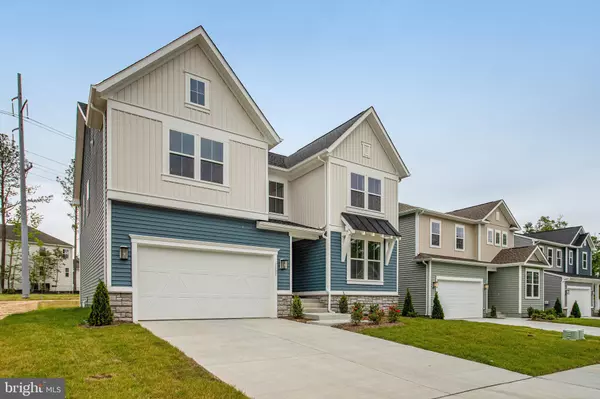 Ruther Glen, VA 22546,7107 BRAXTON CT