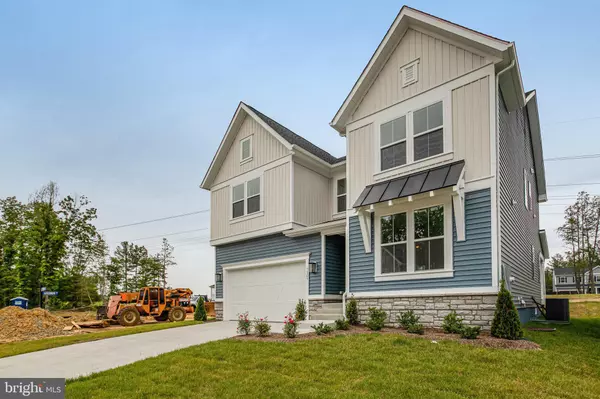 Ruther Glen, VA 22546,7107 BRAXTON CT