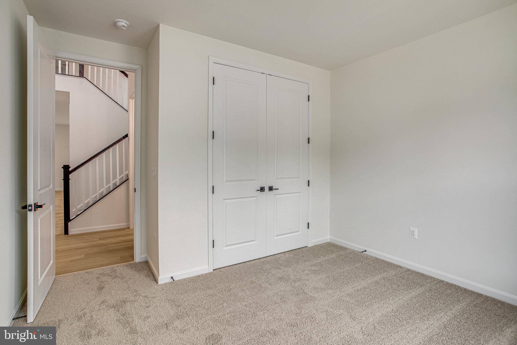 Ruther Glen, VA 22546,7107 BRAXTON CT