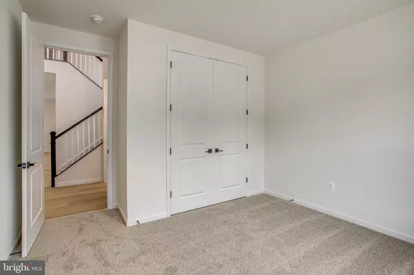 Ruther Glen, VA 22546,7107 BRAXTON CT