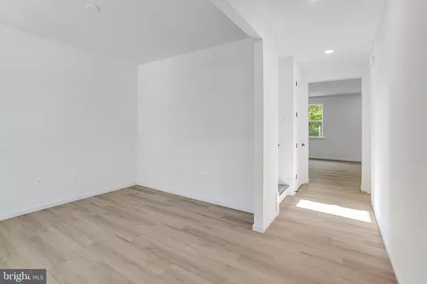 Ruther Glen, VA 22546,7110 BRAXTON CT