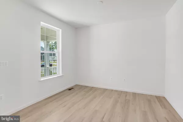 Ruther Glen, VA 22546,7110 BRAXTON CT