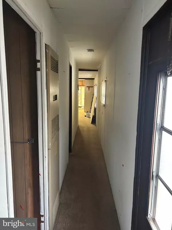Cherry Hill, NJ 08002,1205 FARRELL AVE #10