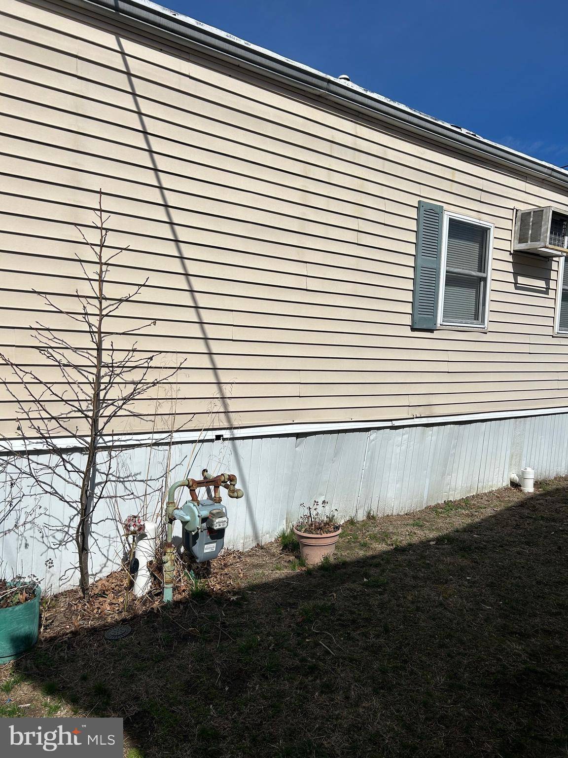 Cherry Hill, NJ 08002,1205 FARRELL AVE #10