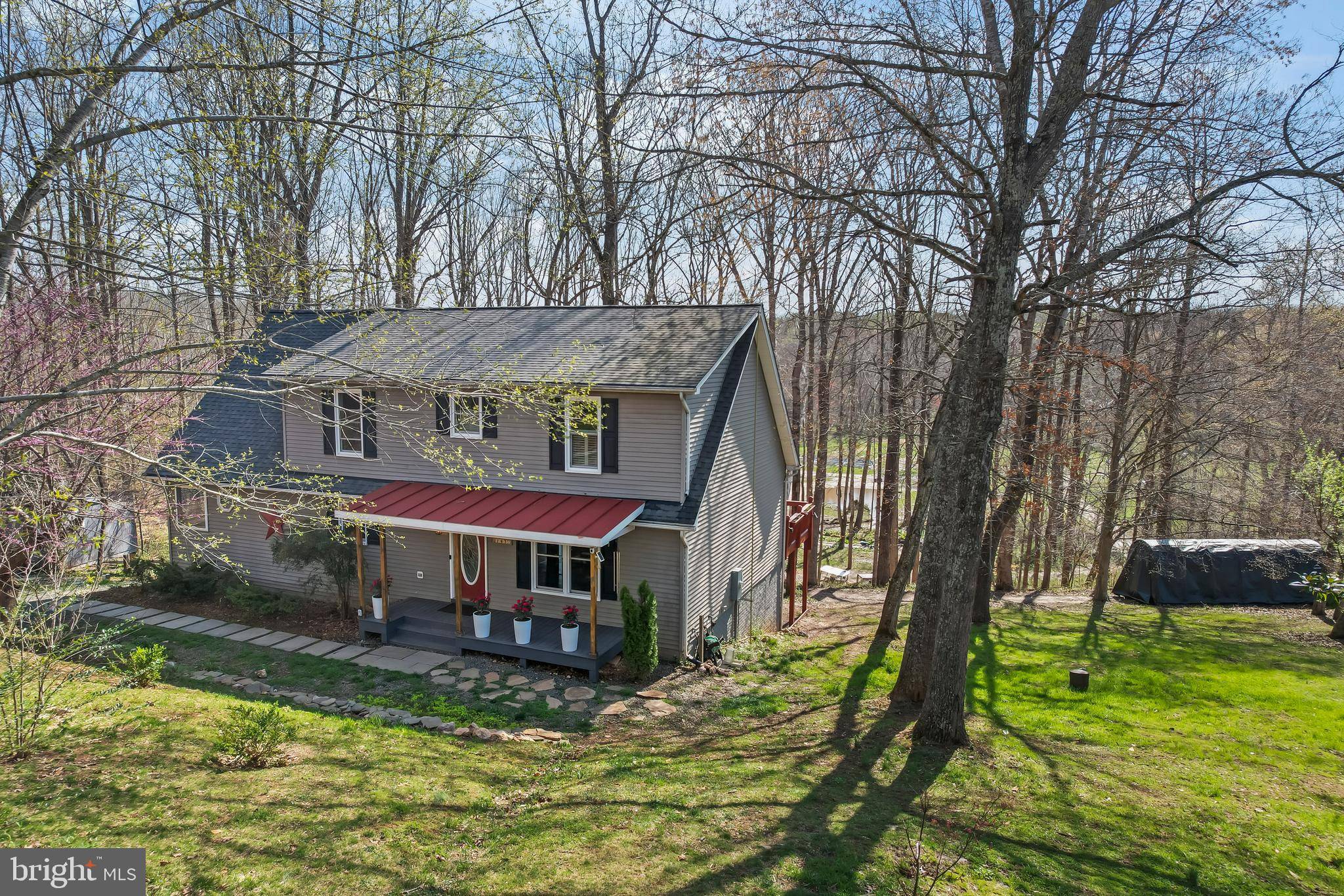 Fredericksburg, VA 22406,147 KING ALFRED WAY