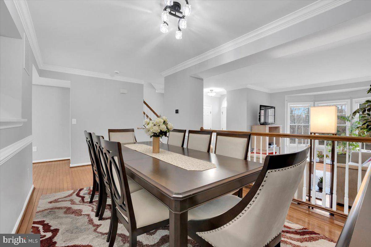 Springfield, VA 22150,7523 WESTMORE DR