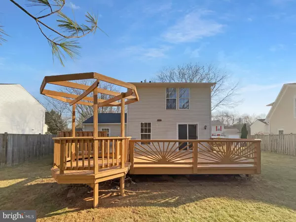 Gaithersburg, MD 20879,7419 LAKE KATRINE TER